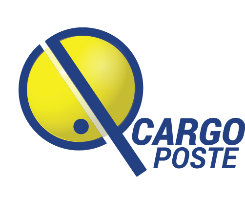 Cargo17